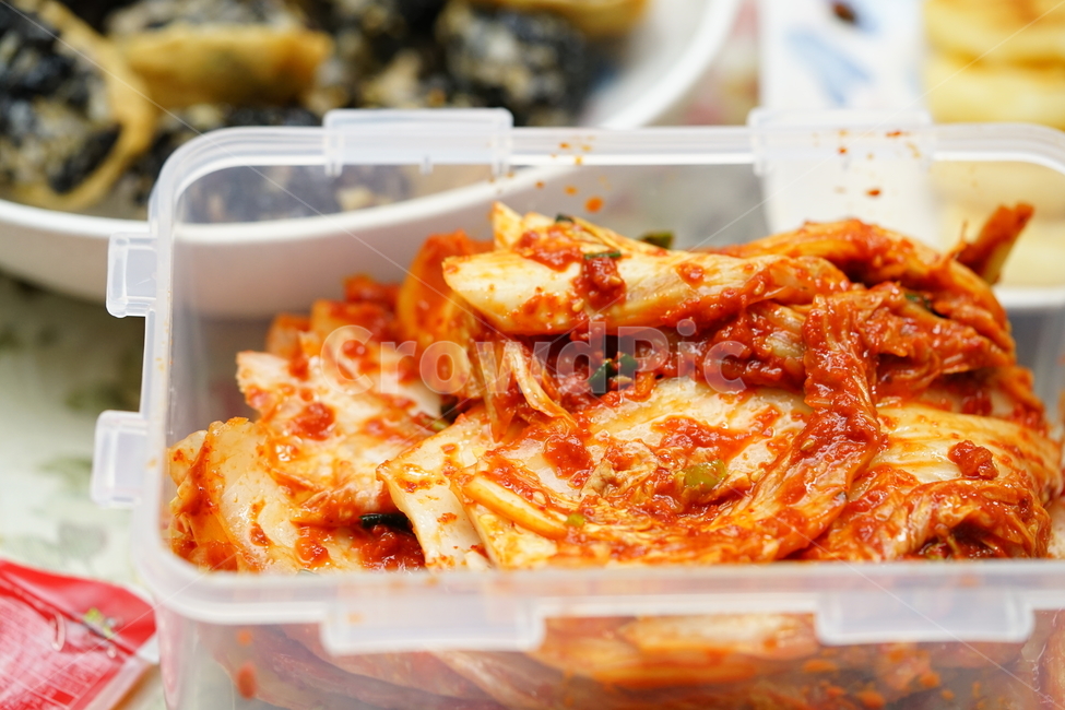 김치,한국,한국사람,한국음식,코리아,배추,채소,반찬,우리음식,음식,푸드,한식,집밥,먹거리,먹방,일상,스냅,우리것,매콤,입맛,음식,식재료,요리,food,cook,meal,dishes,food reserves,채소,야채,vegetables,한식,한국음식,한국요리,korean food,korean dishes,korean meal,korean cook
