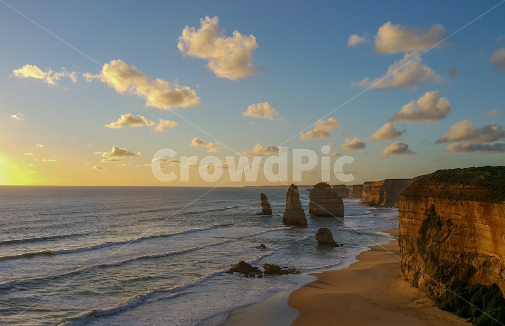 12사도,멜번,호주,경치,그레이트오션로드,greatoceanroad,melbourne,au,australia,landscape,자연,풍경,touristattraction,landmark,자연,풍경,nature,landscape,outdoors,옥외,promontory,곶