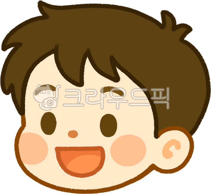 어린이,일러스트,원아,어린이얼굴,어린이캐릭터,유치원생,유치원,초등학생,꼬마,아이,행복한,웃음,즐거움,어린이집,손그림,교육,얼굴,유아그림,어린이집일러스트,어린이날,미소,그래픽,디자인소스,스티커,children,child,graphic,illustration,학교,귀여운,원아모집,아동,캐릭터,키즈,인물일러스트,소년,남자아이,남자어린이,남자,교육일러스트