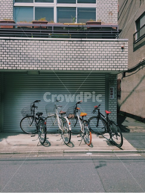 wheel,바퀴,machine,기계,vehicle,차량,bicycle,transportation,교통,bike,자전거,일본,교토,japan,kyoto,오사카,osaka