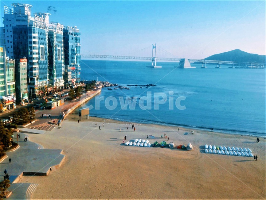 물,바다,해변,광안리,부산,sea,beach,water