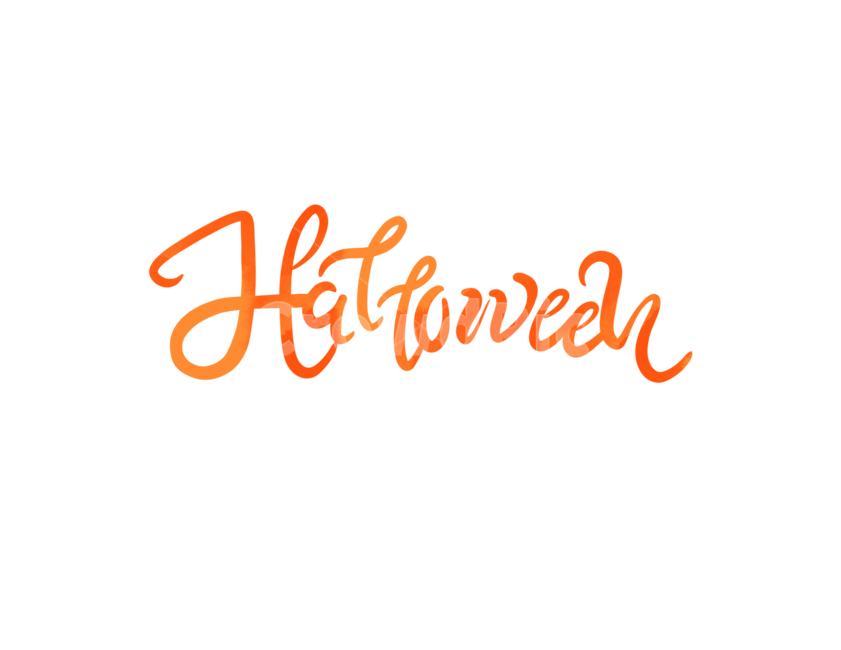 halloween,할로윈,할로윈데이,할로윈축제,축제,이벤트,캘리그라피,손글씨,붓글씨,누끼,remove background,그래픽,일러스트레이션,graphic,illustration