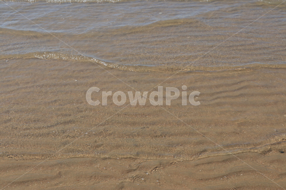 바다,바닷가,바닷물,모래,바다풍경,밀물,해변,바다,beach,sea