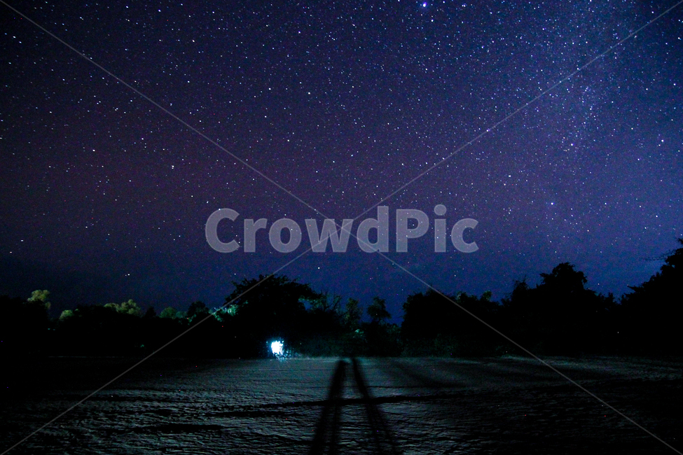 은하수,별,밤하늘,우주,하늘,아프리카,milkyway,star,malawi,말라위,푸른하늘