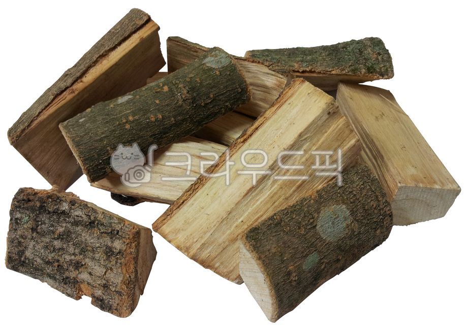 Hwangchilmok,Hwangchil,Hwangchil tree,raw material,dry,dried,Healthy material,Hwangchilcha,herbal tea,healthy tea