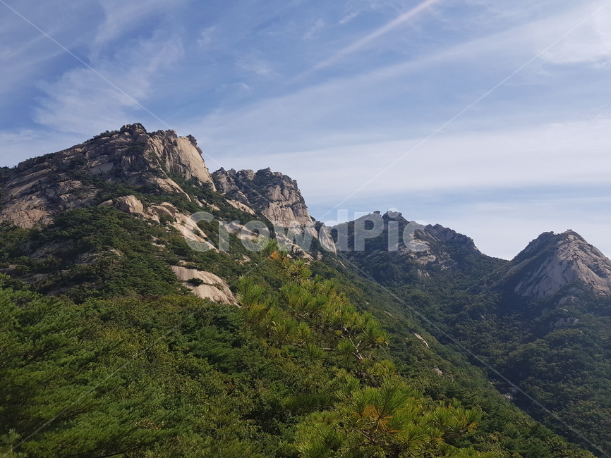 산,풍경,운치,자연,mountain,자연,풍경,nature,landscape