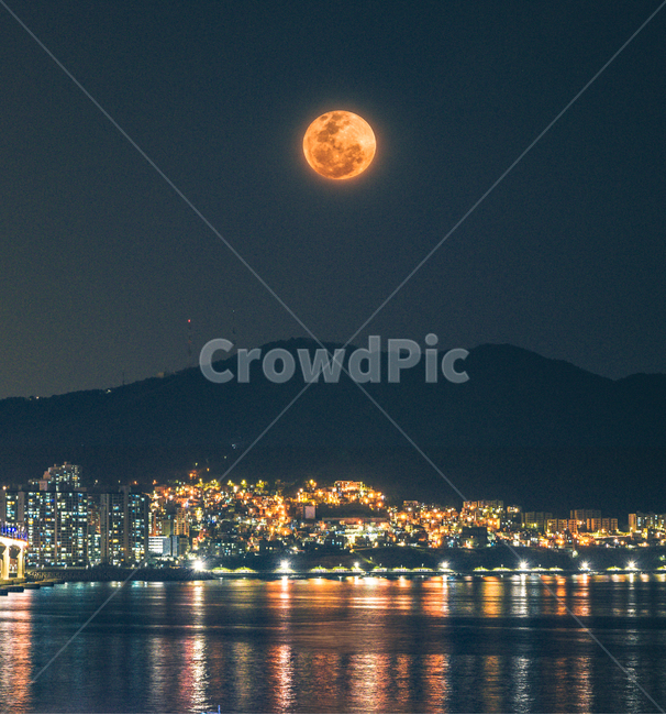 별,달,감성사진,배경화면,감성,야경,밤,풍경,nightscape,night,landscape,도시,city,한국도시풍경,한국도시경관,korea cityscape,감성,sensible,feeling,nature,자연,outdoors,옥외