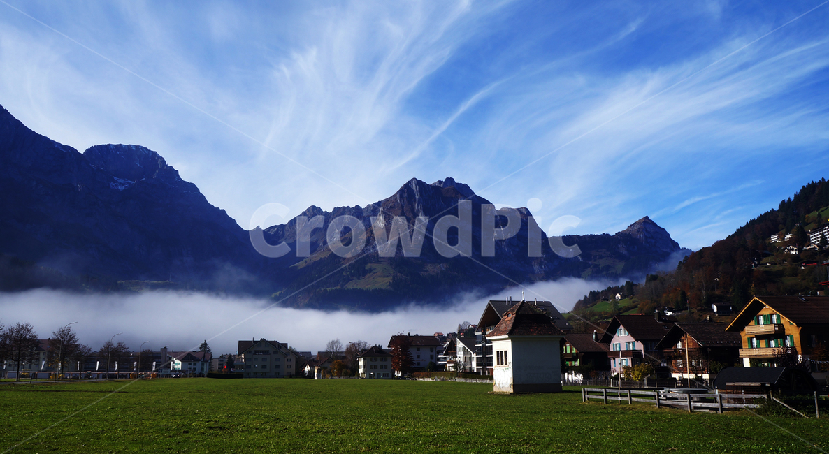 스위스,nature,자연,outdoors,swiss