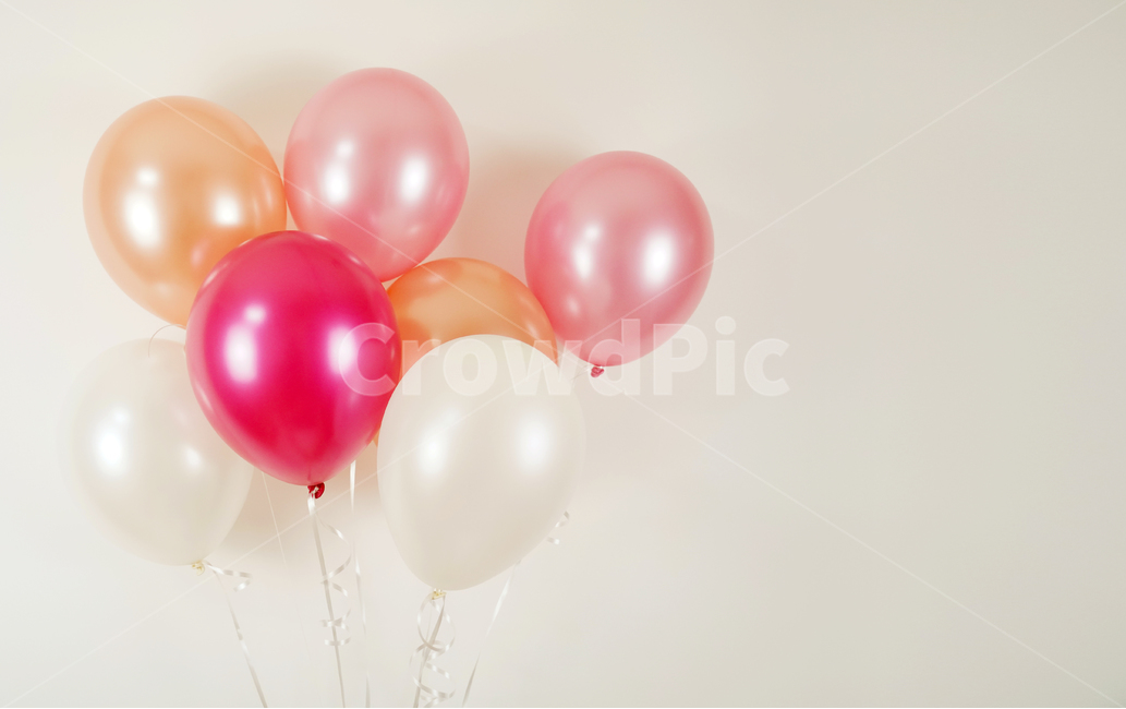 풍선,배경,백그라운드,파티,이벤트,컬러풀,balloon,기념일,생일,리본,party,birthday,congratulations,컬러,기념일,축하,anniversary,congratulation,celebrate,celebration