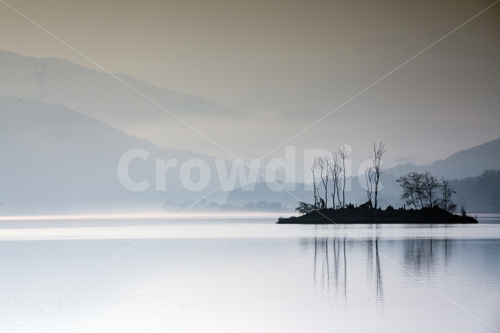 두물머리,양평,풍경,풍경사진,아침,자연,풍경,nature,landscape,outdoors,옥외,land,땅,sea,바다,ocean,대양,water,물,shoreline,해안선,coast,연안