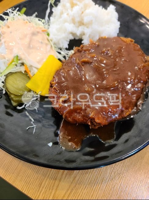돈까스,옛날돈까스,food,돼지고기,음식