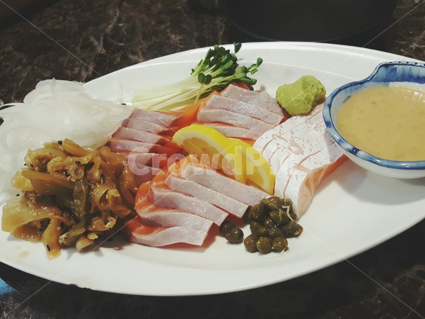 연어회,생선회,사시미,연어사시미,일식,salmon,sashimi,seafood,salmonsashimi,음식,food,japanesefood
