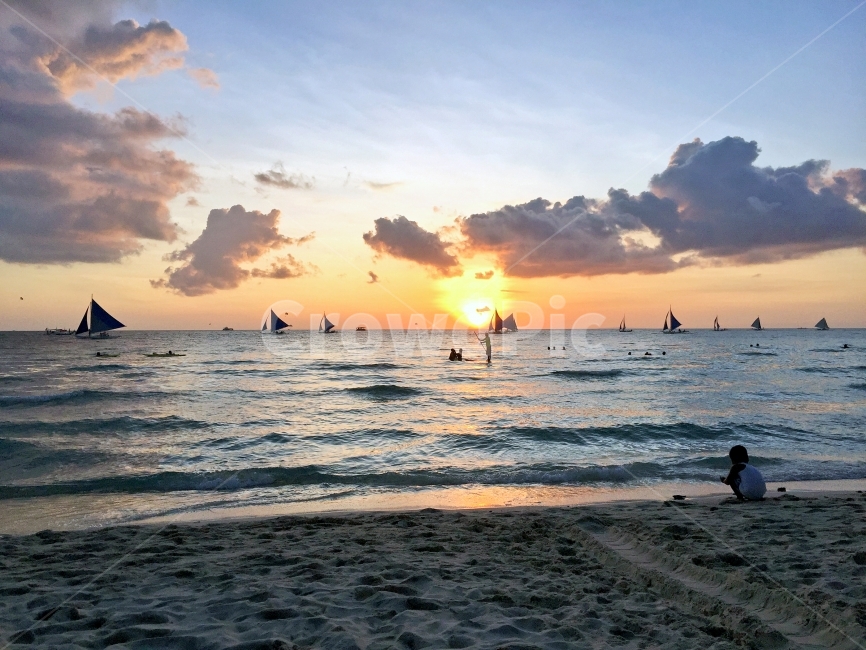 philippine,beach,sunset,sky,summer,cloud,boy,yoat,sea,landscape,nature,필리핀,보라카이,해변,석양,보트,하늘,바다,풍경,자연,풍경,nature,landscape,해변,바다,beach,sea,해외,외국,세계,foreign,oversea,world,세계자연풍경,해외자연풍경,외국자연풍경,world nature landscape,사람들,대중,군중,other people,crowd,여행,휴가,traveling,vacation,trip,스포츠,레저,운동,sports,leisure,exercise,outdoors,옥외,water,물,ocean,대양,일몰,red sky,붉은 하늘,dusk,황혼,dawn,새벽