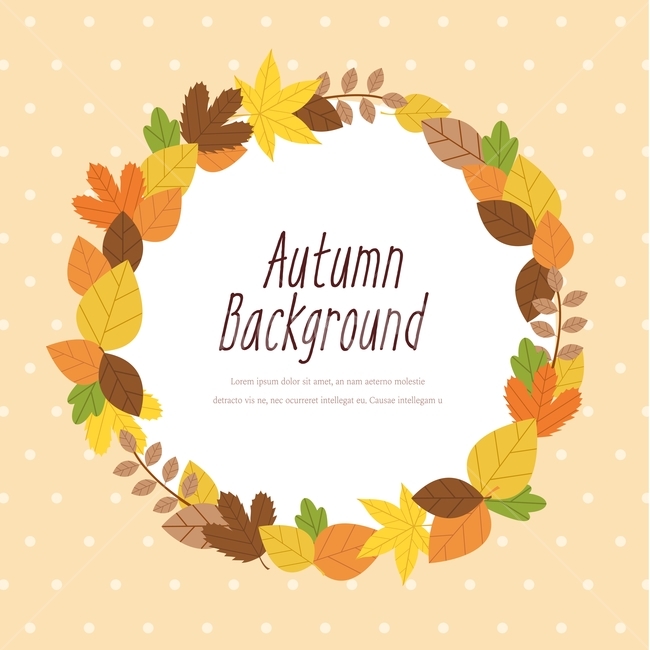 가을,프레임,단풍,낙엽,이벤트,가을,계절,fall,autumn,season,그래픽,일러스트레이션,graphic,illustration