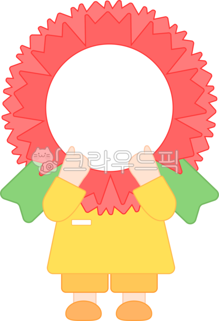 어린이집,카네이션,얼굴합성,카네이션얼굴합성,어버이날,귀여운,유치원,어버이날어린이,기념일,꽃,유치원카네이션,어린이일러스트,얼굴합성png
