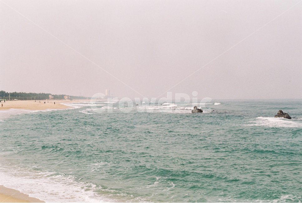 바다,여름,해변,휴가,여름휴가,sea,summer,beach,vacation,summervacation,자연,풍경,nature,landscape,해변,바다,beach,sea,water,물,outdoors,옥외,ocean,대양