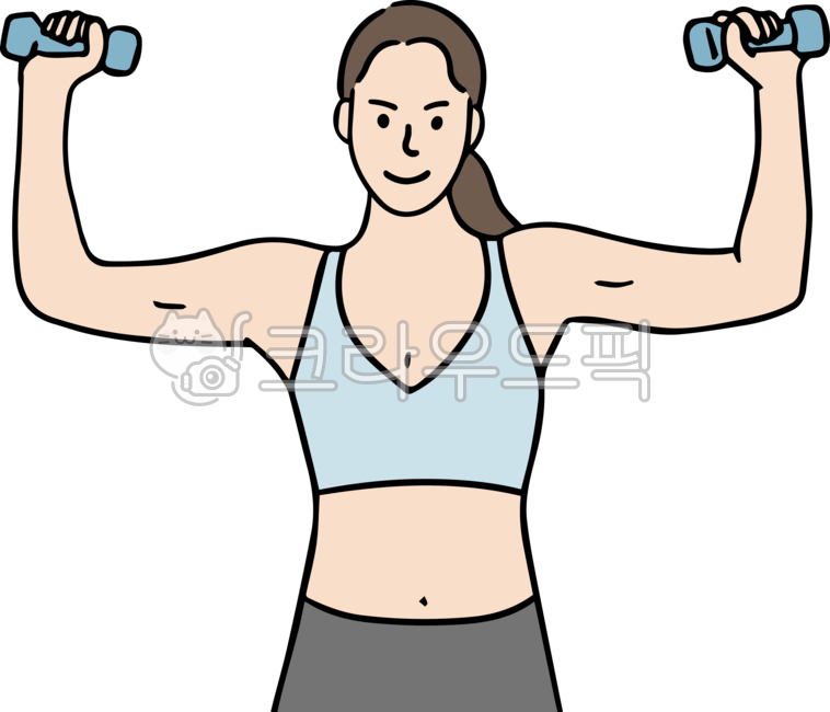 홈트레이닝,필라테스,스트레칭,여성운동,다이어트,헬스,피트니스,건강,라이프,자세,아령,팔운동,덤벨,팔근육,헬스장,헬스케어