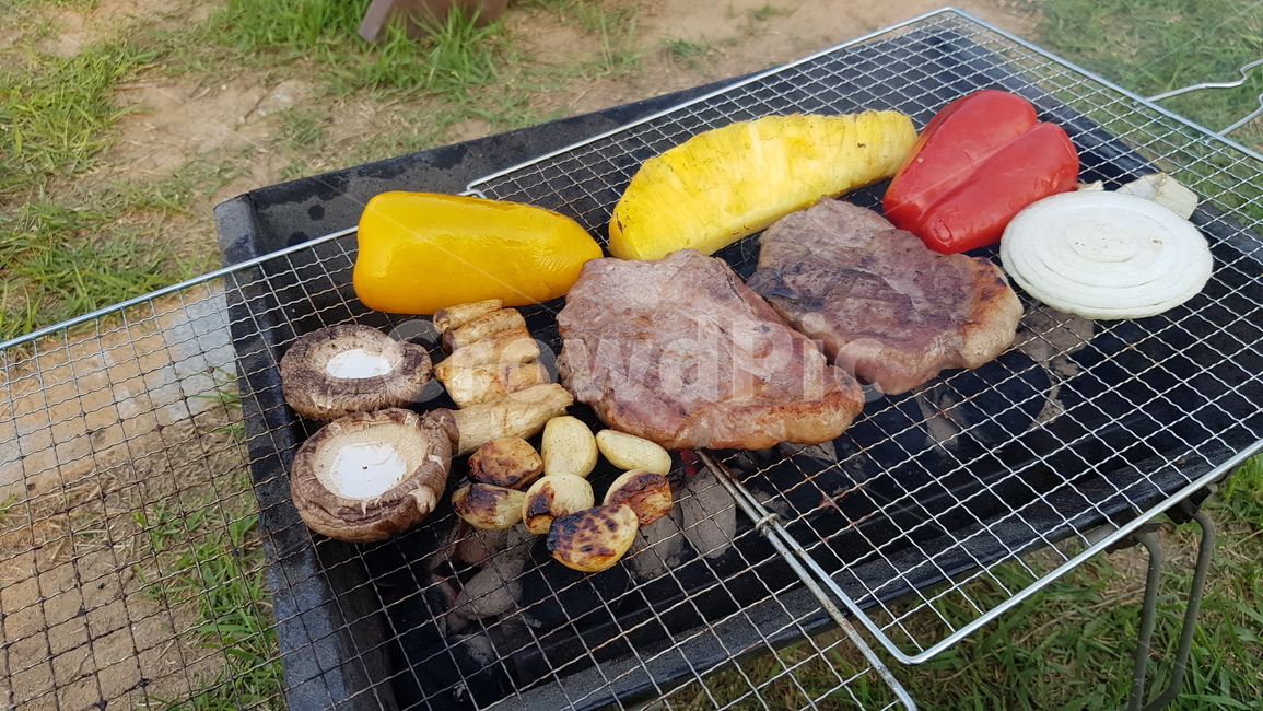 food,음식,bbq,바베큐,캠핑,고기,음식,식재료,요리,food,cook,meal,dishes,food reserves,육류,고기,meat