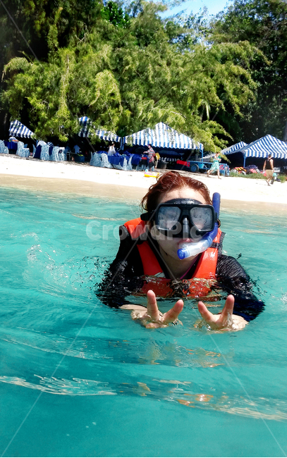 water,물,snorkeling,스노클링,스포츠,sports,인간,사람,human,person,바다