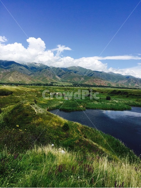 nature,자연,outdoors,옥외,산,물,하늘,자연,풍경,nature,landscape