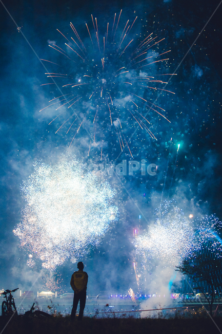 불꽃놀이,야경,불꽃,밤,fireworks,야경,밤,풍경,nightscape,night,landscape,축제,행사,festival,carnival,event,outdoors,옥외,nature,자연