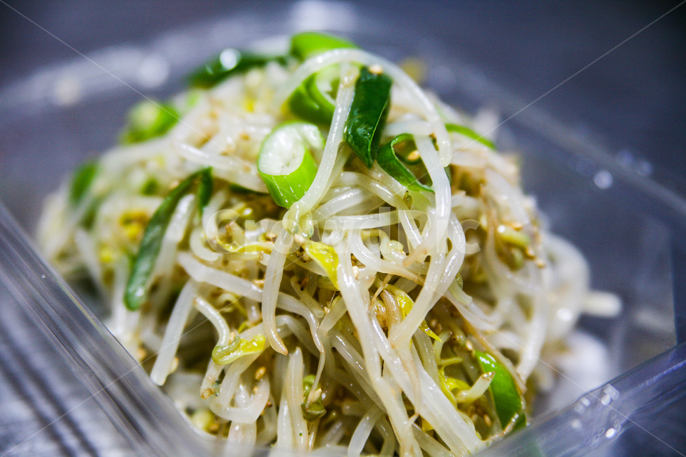 음식,반찬,숙주나물,food,아침,점심,저녘,식사,plant,음식,식재료,요리,food,cook,meal,dishes,food reserves,한식,한국음식,한국요리,korean food,korean dishes,korean meal,korean cook