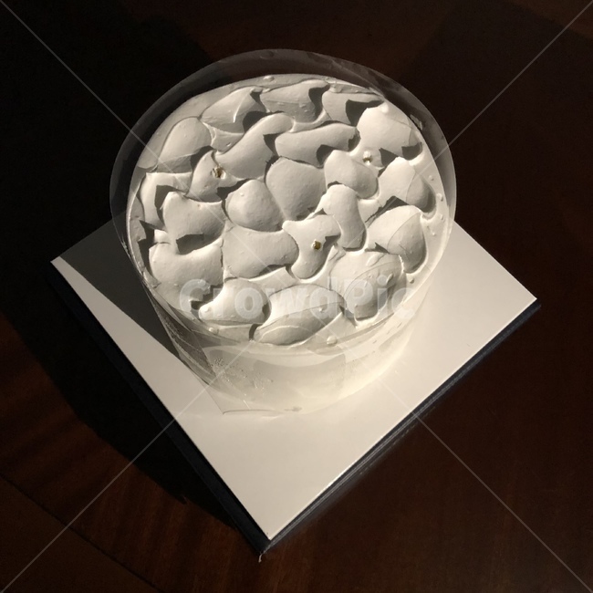 케이크,cake,white,food,desert,디저트,홀케이크
