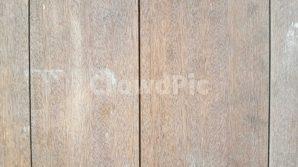 나무,패턴,질감,배경,디자인,빈티지,텍스처,질감,패턴,texture,pattern