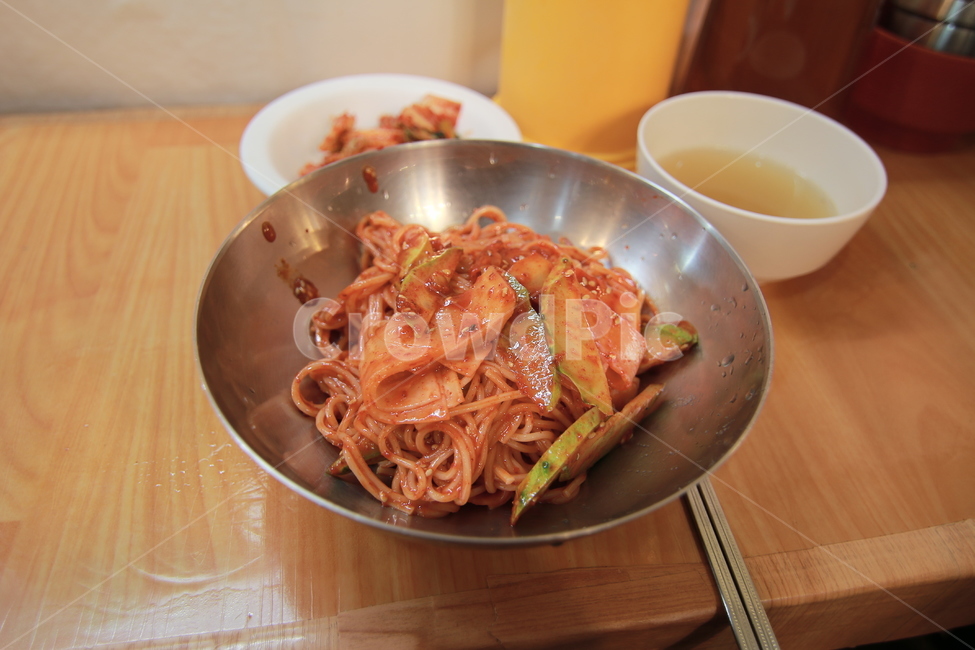 냉면,비냉,비빔냉면,물냉,비빔국수,국수,간식,아침,점심,저녁,식사,시식,맛집,음식,식재료,요리,food,cook,meal,dishes,food reserves,면류,면요리,noodles
