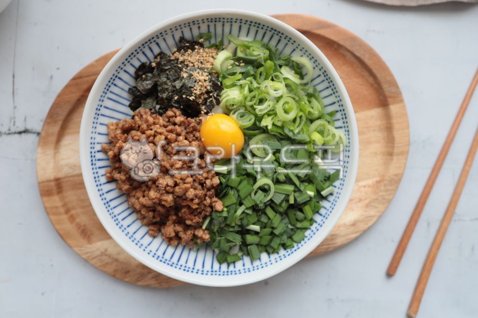 마제소바,비빔우동,일본우동,우동,마제소바우동