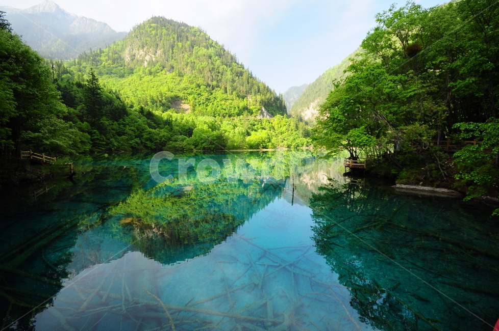 중국,외국,구채구,풍경,자연,관광,호수,물속,산,반영,하늘,자연,풍경,nature,landscape,해외,외국,세계,foreign,oversea,world,세계자연풍경,해외자연풍경,외국자연풍경,world nature landscape,water,물,outdoors,옥외
