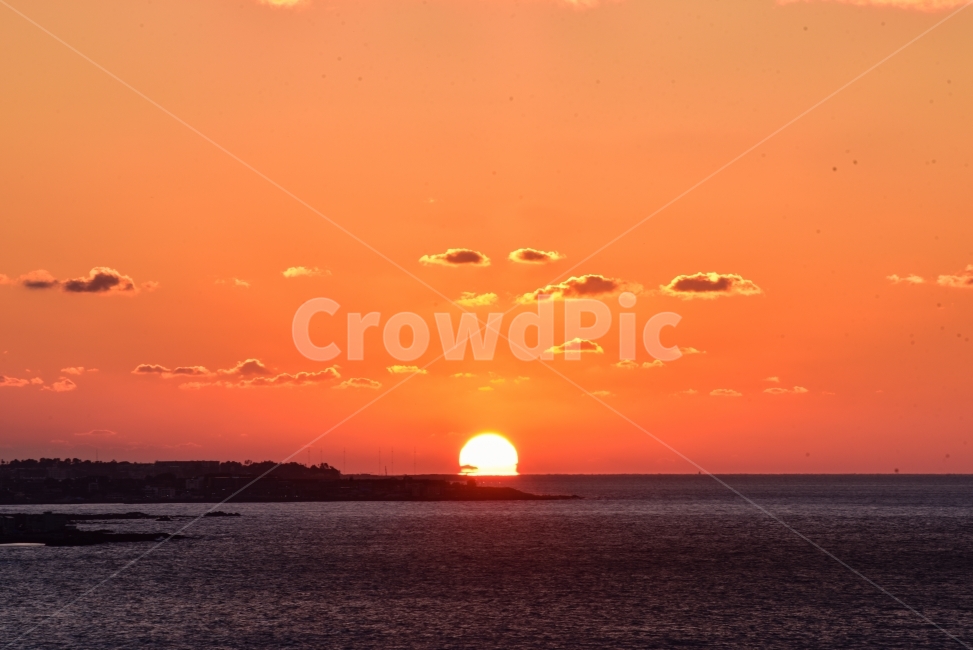 바다,일몰,제주도,붉은노을,노을,Sunset,자연,해,오메가,자연,풍경,nature,landscape,outdoors,옥외,sunlight,햇빛,dusk,황혼,dawn,새벽,red sky,붉은 하늘,sky,하늘,sunset