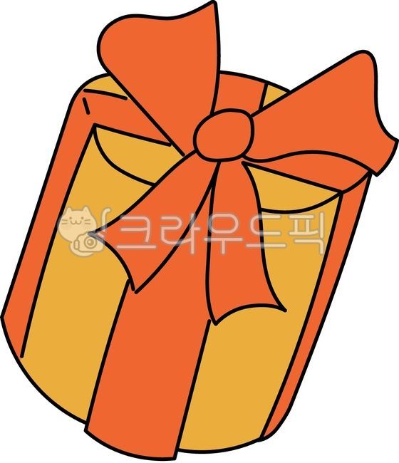 선물,선물상자,열린선물상자,리본상자,박스,상자,리본,box,생일선물