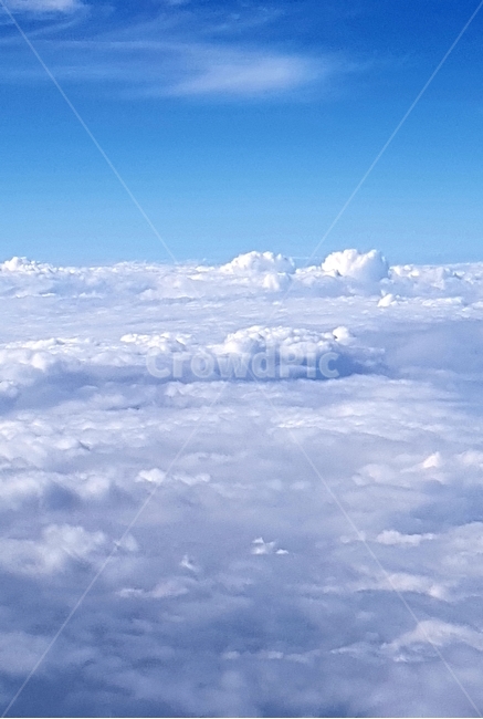 nature,자연,outdoors,옥외,하늘,sky,푸른하늘,azuresky,자연,풍경,nature,landscape