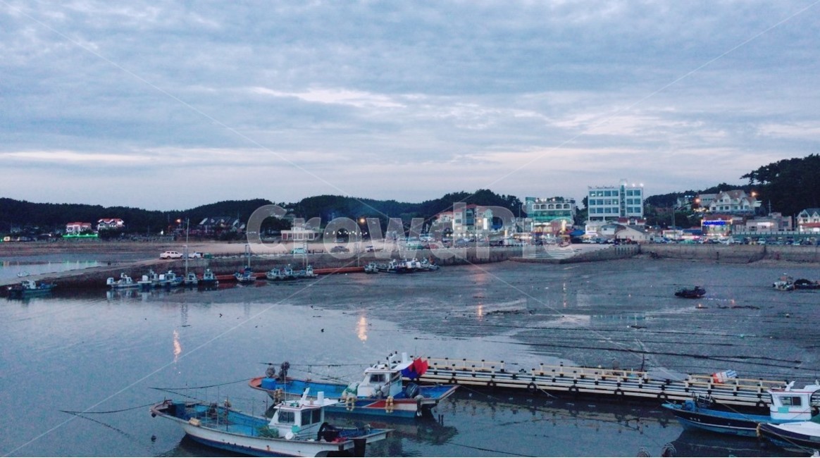 바다,하늘,어촌,부두,항구,산업,industry,industrial,어업,fishery,fishing industry