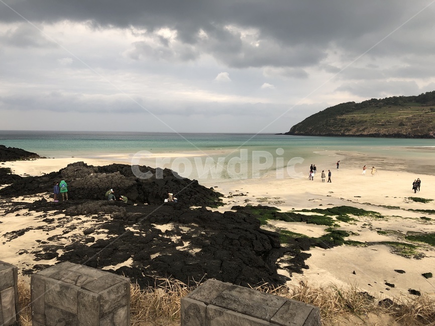 자연,outdoors,옥외,land,땅,water,바다,해안선,sea,sky,하늘,해변,바다,beach,sea