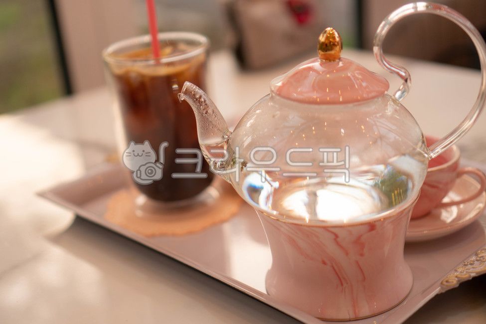 ceramic,love,fragrant,pink,tableware,porcelain,herbal glass,hot,tea,caffeine,Luxurious,coffee cup,beverage,decoration,natural,tea break,black,pink background,water,traditional,afternoon tea,cafe,background,coffee,breakfast,fresh,cup