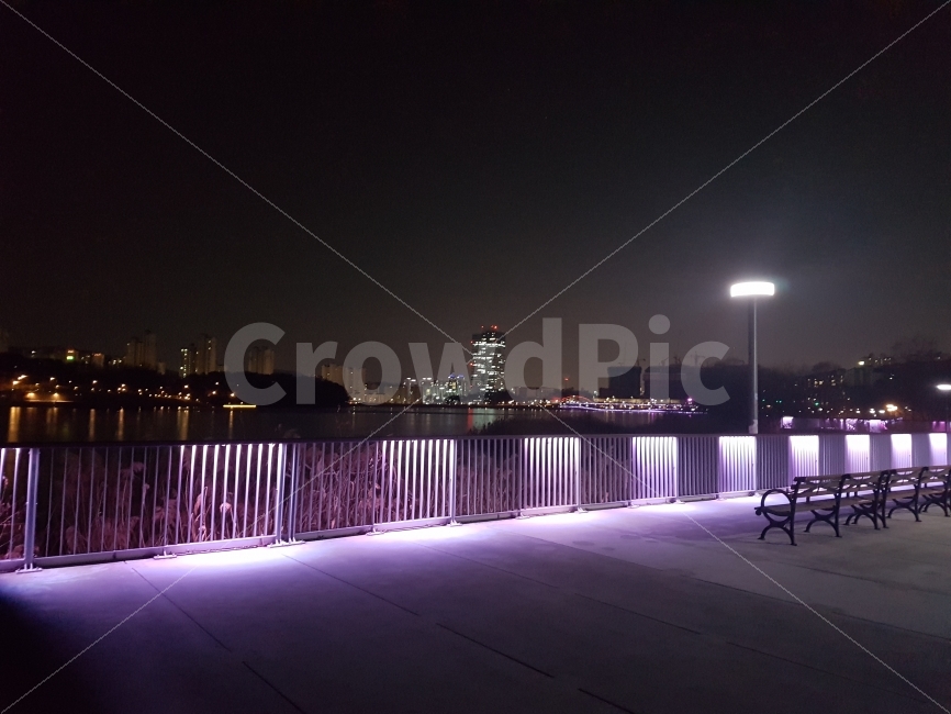 공원,산책,야경,고요,침묵,도시,풍경,city,landscape,야경,밤,nightscape,night