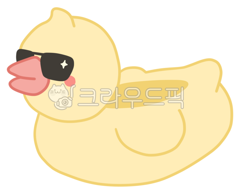 오리배,오리배튜브,오리튜브,물놀이튜브,튜브일러스트,여름튜브,노란오리튜브,노란오리,물놀이장난감,장난감,수영장,바닷가,해수욕장,물놀이,여름휴가,바다,해변,오리배일러스트,노란색,옐로우,tube,ducktube,beach,toy,swim,summervacation,summer,여름,여름테마,yellowduck,yellow,tubeillustration