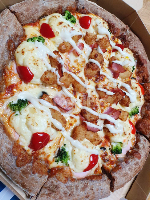 pizza,food,음식,토마토,피자,치즈,음식,식재료,요리,food,cook,meal,dishes,food reserves