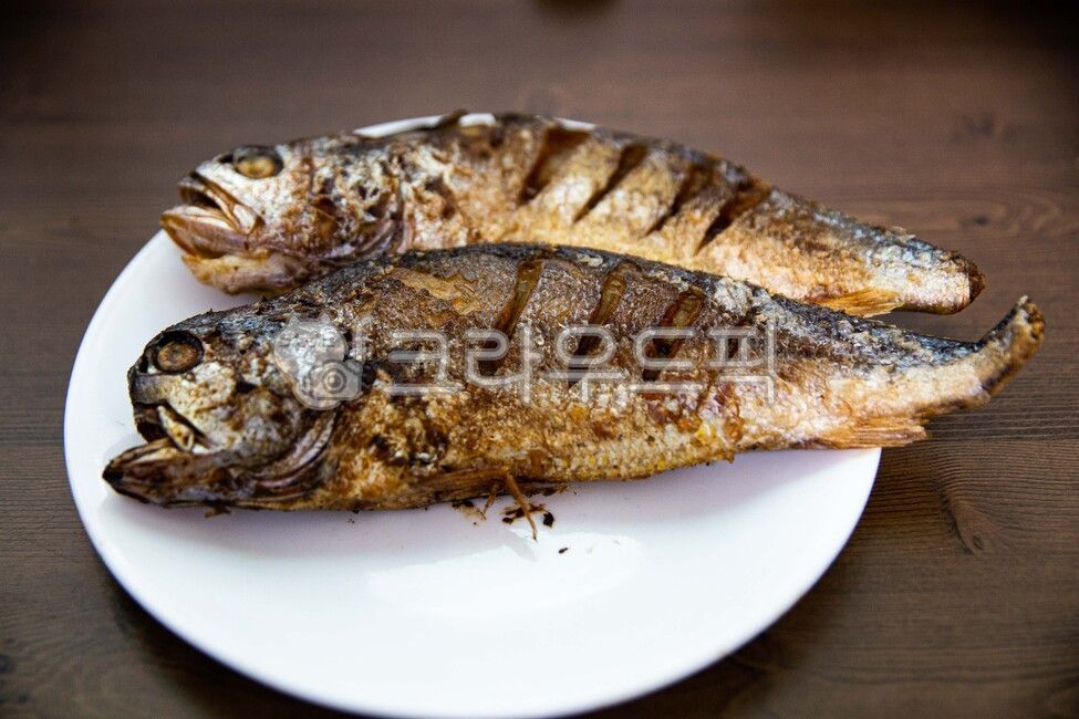 말린,조기,숙성,보리굴비,맛있는,어류,한국전통식품,yellowcorvinadried,ripened,barleygulbi,delicious,fish,koreantraditionalfood