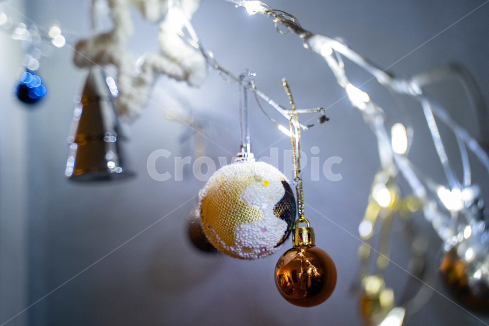 장식,소품,보케,크리스마스꾸미기,크리스마스솦무,원형조형물,메리크리스마스,성탄절,merry christmas