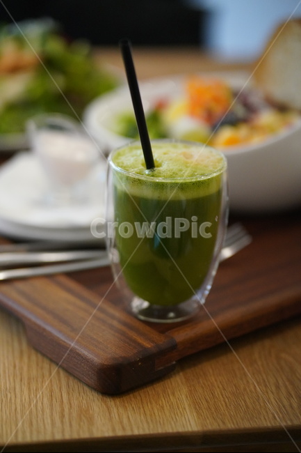 건강,음료,다이어트,영양,쥬스,주스,케일,착즙,음료수,drink,beverage