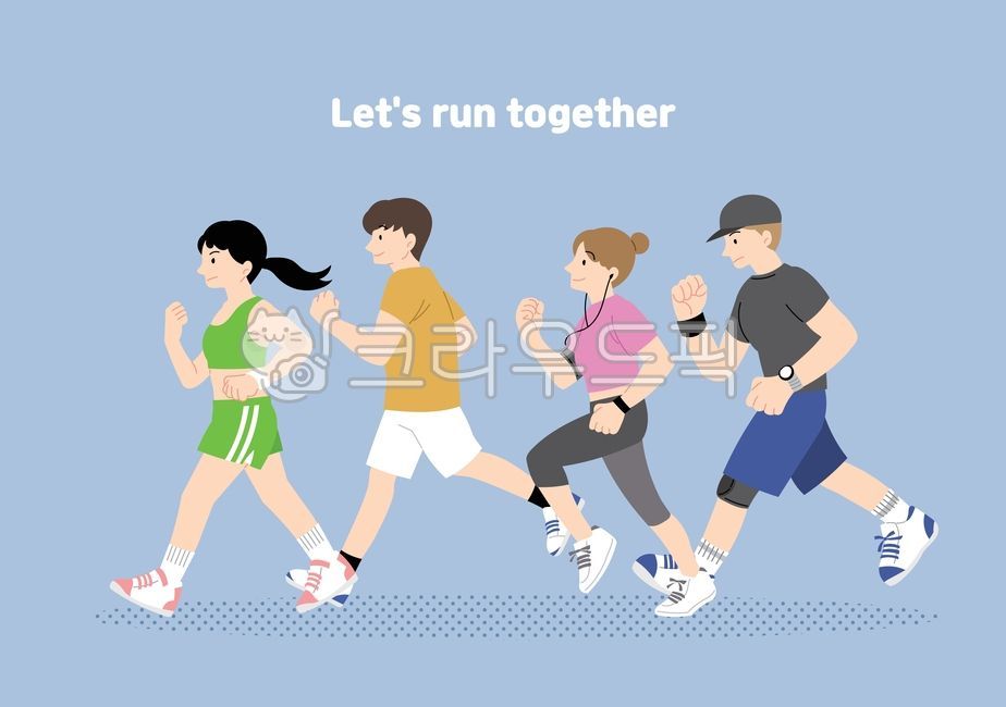 조깅,러닝,마라톤,관리,피트니스,사람,남자,여자,친구,취미,함께함,행복,활력,훈련,운동,선수,스포츠,미소,달리기,건강,근육,라이프스타일