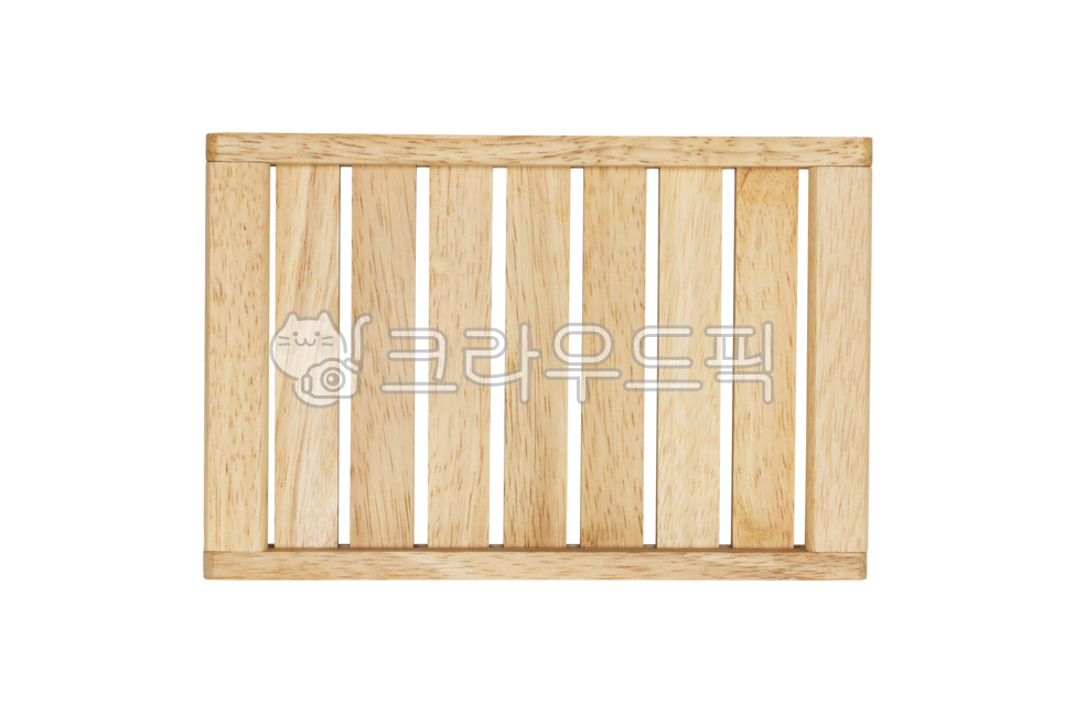 나무접시,원목접시,나무쟁반,원목,수제,툴,서빙,그릇,접시,쟁반,주방,부엌,레스토랑,식당,가정용,디자인,요리,제품,주방용품,데코,사물,기구,도구,음식점,탑뷰,컷아웃,woodenplate,woodenplateisolated,woodentray,wooden,plate,handcrafted,handmade,platter,tool,serve,dishware,tray,kitchen,object,plank,restaurant,household,domestic,hardwood,natural,equipment,clean,product,design,vintage,cook,decor,kitchenware,topview,cutout