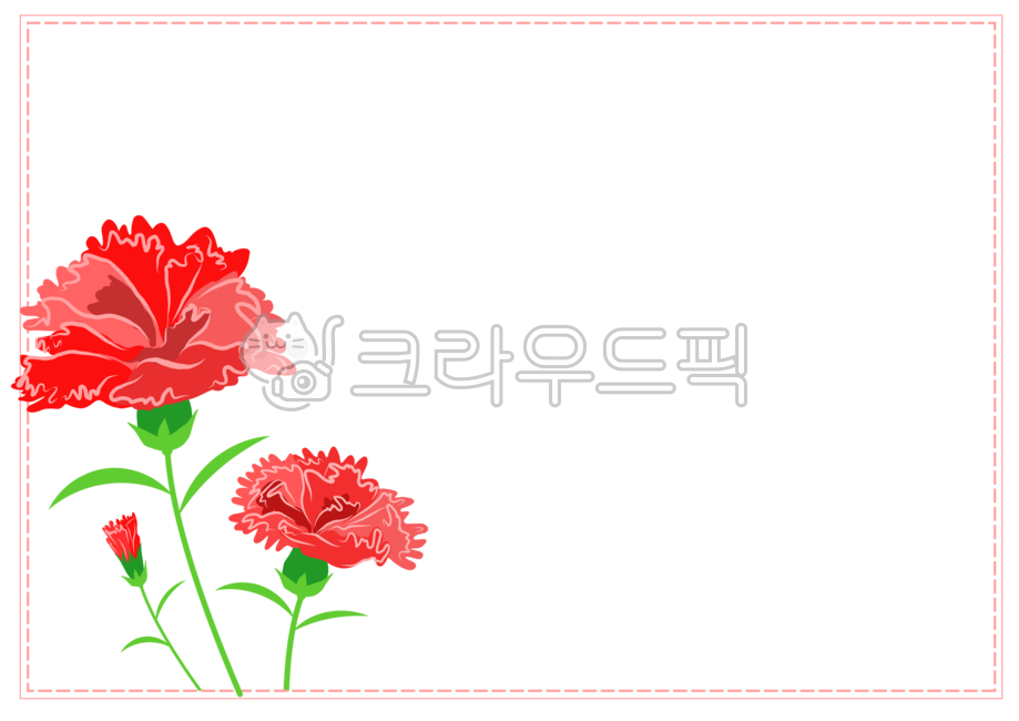 Teachers day,writing pad,note paper,bouquet,carnation,Mothers Day,Photo Frame,frame,flower