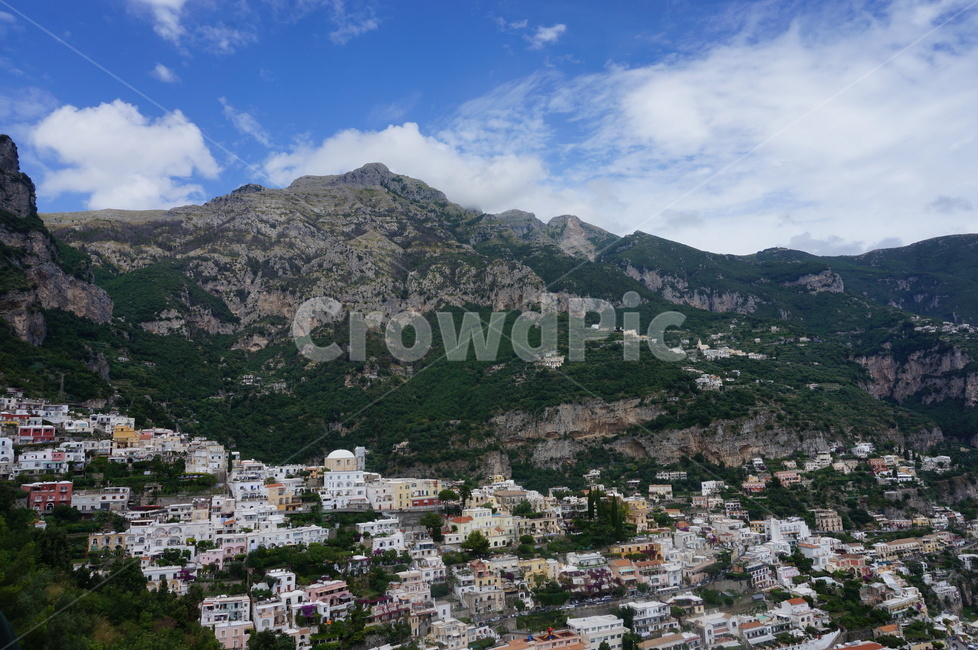 landscape,경치,nature,자연,풍경,scenery,옥외,이탈리아남부,아말피코스트,해외,외국,세계,foreign,oversea,world
