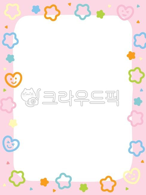 deco,line,notepad,memo,Line illustration,cute,triangle,illusion,smile,notification,note paper,alarm,border picture,event,decoration,laugh,notice,announcement,border,confetti,background decoration,expression,notice board,Confetti,congrats,flower,face,wink,