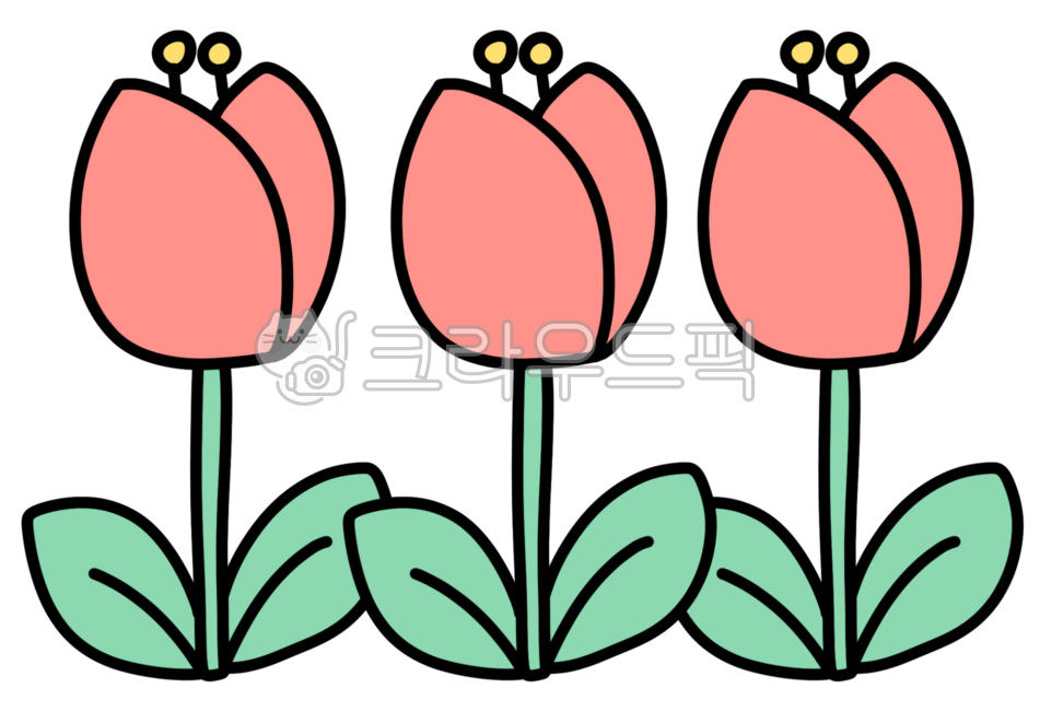 꽃,꽃일러스트,튤립,꽃손그림,튤립요소,튤립손그림,튤립일러스트,튤립이미지,튤립디자인,튤립일러,튤립스티커,튤립도형,튤립모형,튤립모양,튤립그림,튤립꾸미기,튤립꾸밈요소,튤립삽화,튤립클립아트,튤립드로잉,꽃스티커,손그림,귀여운손그림,달력스티커,다꾸스티커,다꾸