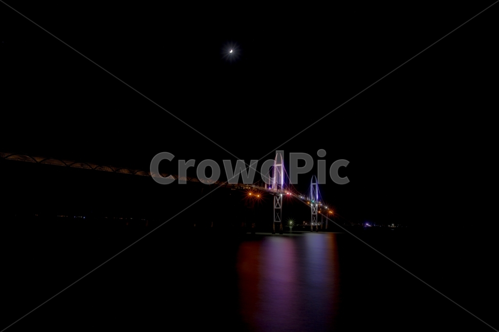 목포,야경,canon,landscape,풍경,야경,밤,풍경,nightscape,night,landscape